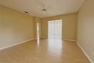 3416 Capland Ave, Clermont, FL 34711 - Photo 18