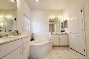 3416 Capland Ave, Clermont, FL 34711 - Photo 20