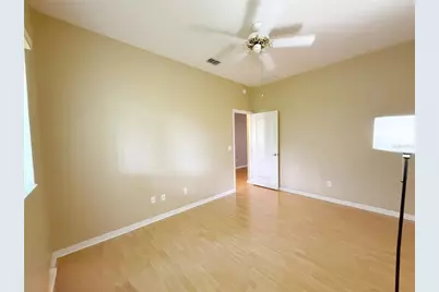 3416 Capland Avenue, Clermont, FL 34711 - Photo 30