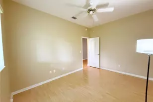 3416 Capland Ave, Clermont, FL 34711 - Photo 30