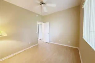 3416 Capland Ave, Clermont, FL 34711 - Photo 26