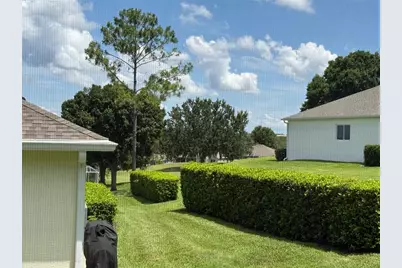 3416 Capland Avenue, Clermont, FL 34711 - Photo 34