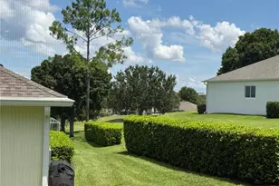 3416 Capland Ave, Clermont, FL 34711 - Photo 34