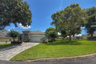 3416 Capland Ave, Clermont, FL 34711 - Photo 36