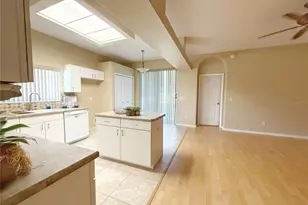 3416 Capland Ave, Clermont, FL 34711 - Photo 10