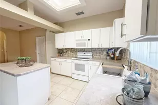 3416 Capland Ave, Clermont, FL 34711 - Photo 8