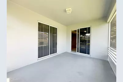 3416 Capland Avenue, Clermont, FL 34711 - Photo 32