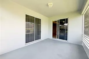 3416 Capland Ave, Clermont, FL 34711 - Photo 32