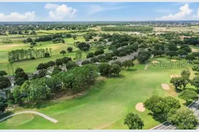 3416 Capland Avenue, Clermont, FL 34711 - Photo 50