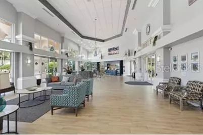 3416 Capland Avenue, Clermont, FL 34711 - Photo 44