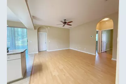 3416 Capland Avenue, Clermont, FL 34711 - Photo 16