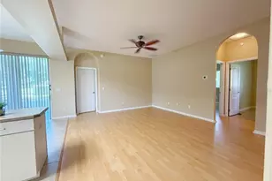 3416 Capland Ave, Clermont, FL 34711 - Photo 16