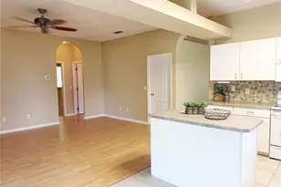 3416 Capland Ave, Clermont, FL 34711 - Photo 14