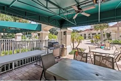 3416 Capland Avenue, Clermont, FL 34711 - Photo 40