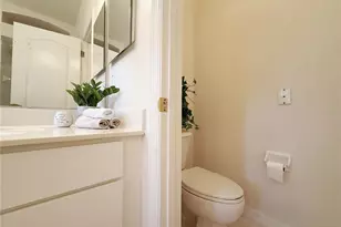 3416 Capland Ave, Clermont, FL 34711 - Photo 24