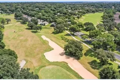 3416 Capland Avenue, Clermont, FL 34711 - Photo 48