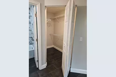 711 Sugar Bay Way #115, Lake Mary, FL 32746 - Photo 14