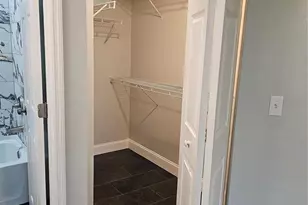 711 Sugar Bay Way, Lake Mary, FL 32746 - Photo 14