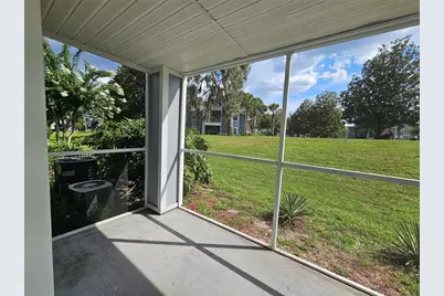 711 Sugar Bay Way #115, Lake Mary, FL 32746 - Photo 6