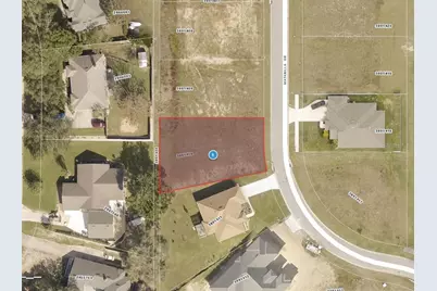 11619 Matanilla Drive, Clermont, FL 34711 - Photo 2