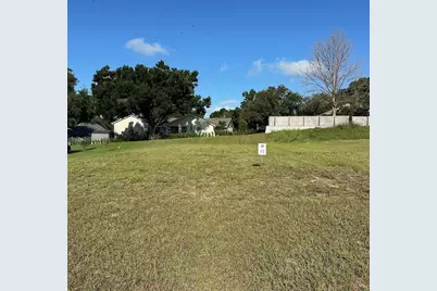 11619 Matanilla Drive, Clermont, FL 34711 - Photo 1