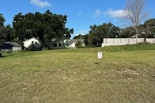 11619 Matanilla Dr, Clermont, FL 34711 - Photo 1