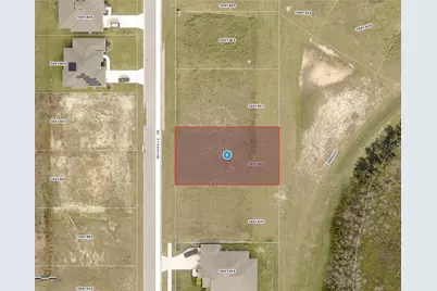 11628 Matanilla Drive, Clermont, FL 34711 - Photo 2