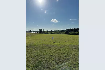 11628 Matanilla Drive, Clermont, FL 34711 - Photo 1