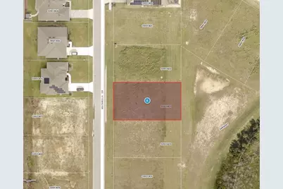11632 Matanilla Drive, Clermont, FL 34711 - Photo 2
