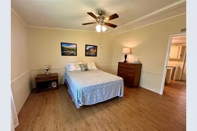 902 Rose Lane, The Villages, FL 32159 - Photo 14