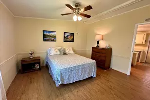 902 Rose Ln, The Villages, FL 32159 - Photo 14