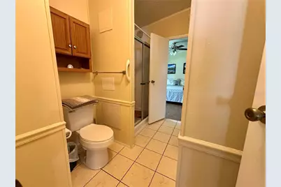 902 Rose Lane, The Villages, FL 32159 - Photo 16