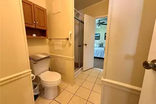 902 Rose Ln, The Villages, FL 32159 - Photo 16