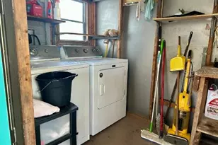 902 Rose Ln, The Villages, FL 32159 - Photo 20