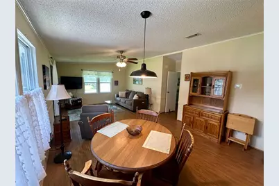 902 Rose Lane, The Villages, FL 32159 - Photo 8