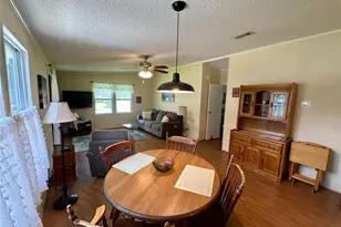 902 Rose Ln, The Villages, FL 32159 - Photo 8