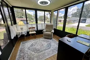 902 Rose Ln, The Villages, FL 32159 - Photo 12