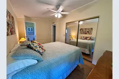902 Rose Lane, The Villages, FL 32159 - Photo 18