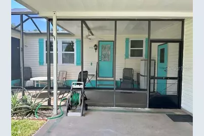 902 Rose Lane, The Villages, FL 32159 - Photo 4