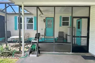 902 Rose Ln, The Villages, FL 32159 - Photo 4