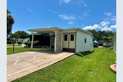 902 Rose Lane, The Villages, FL 32159 - Photo 2