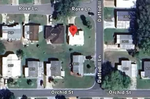 902 Rose Ln, The Villages, FL 32159 - Photo 24