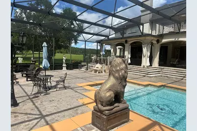 10301 Savannah Ridge Lane, Winter Garden, FL 34787 - Photo 24