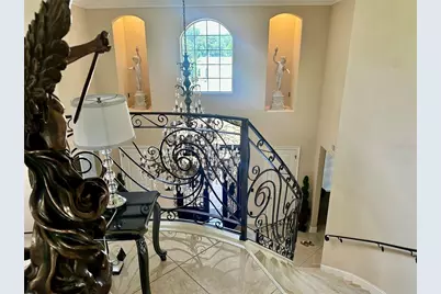 10301 Savannah Ridge Lane, Winter Garden, FL 34787 - Photo 32