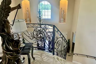 10301 Savannah Ridge Ln, Winter Garden, FL 34787 - Photo 32