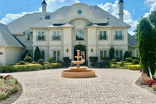 10301 Savannah Ridge Ln, Winter Garden, FL 34787 - Photo 2