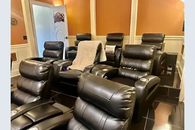 10301 Savannah Ridge Lane, Winter Garden, FL 34787 - Photo 38