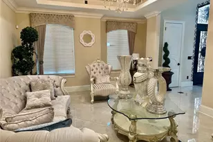 10301 Savannah Ridge Ln, Winter Garden, FL 34787 - Photo 14