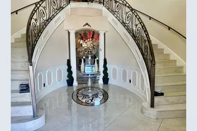 10301 Savannah Ridge Lane, Winter Garden, FL 34787 - Photo 4