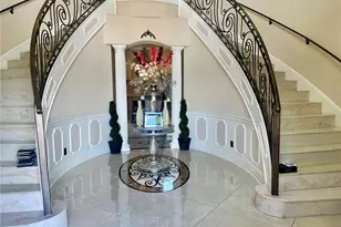 10301 Savannah Ridge Ln, Winter Garden, FL 34787 - Photo 4